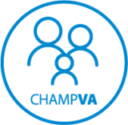 champva insurance logo